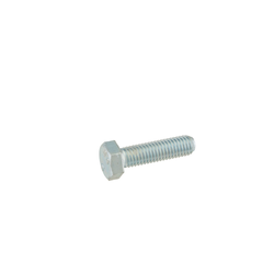 Tennant/Nobles - 4028034 - Screw, Hex, M8 X 1.25 X 30, 8.8 (Replaces Tennant 76570)