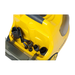 New Vapamore MR-100 Primo Steam Cleaning System