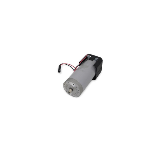 Nilfisk Advance - 56384183 - Motor-36 Vdc-3000 Rpm-1.1 Hp