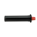 Dispense-Rite STL-2 In-Counter Cup Dispenser