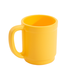 Cook's 10 oz Flex Mugs (48/Case)