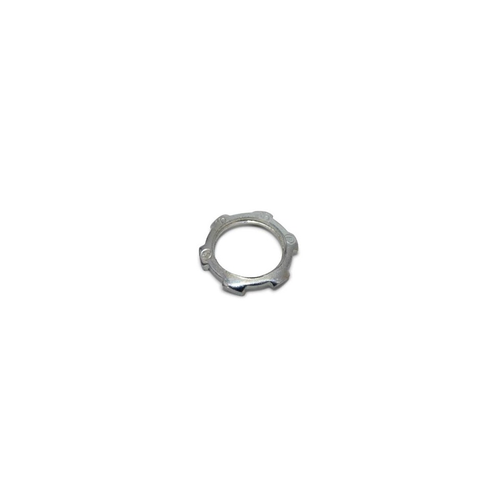 Nilfisk Advance - 56009095 - Nut Conduit Lock 1/2-14