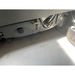 Tennant Factory Recon Used T20-5029 Scrubber