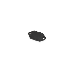 Nilfisk Advance - 9098812000 - Cap For Handle