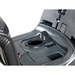 Viper AS850R solution tank fill opening under the seat