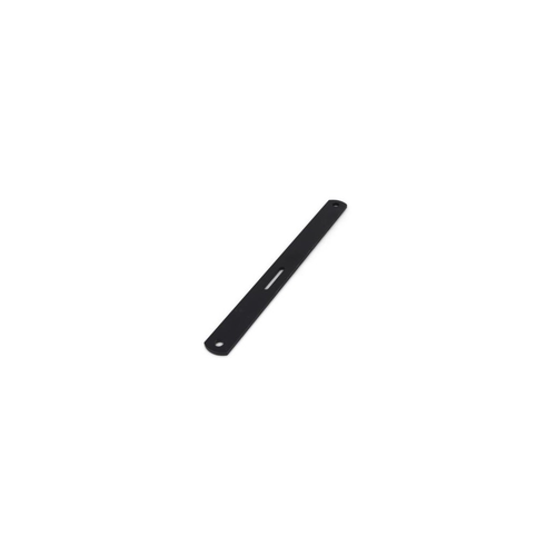 Nilfisk Advance - 56514788 - Arm Squeegee