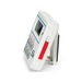 CDN TM8 Multi-Task Timer & Clock