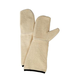 Intedge 338JO 17" Heavyweight Oven Mitts