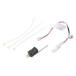 Tennant/Nobles - 4018786 - Retrofit Kit, Switch, Variable Bail (Replaces Tennant 9022811)