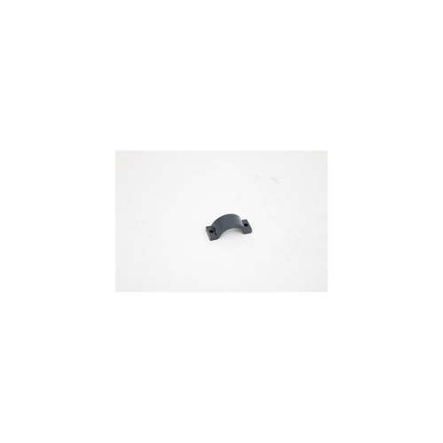 Nilfisk Advance - L08812279 - Collar Plast. F Handle Bar