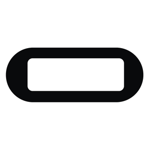 Balboa AX20 Topside Gasket 61-11313