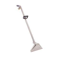 Tennant/Nobles - 4180894 - Tool, Floor, Ss (Replaces Tennant 1073125)