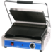 Globe GSG1410 Sandwich Grill 14''X10''