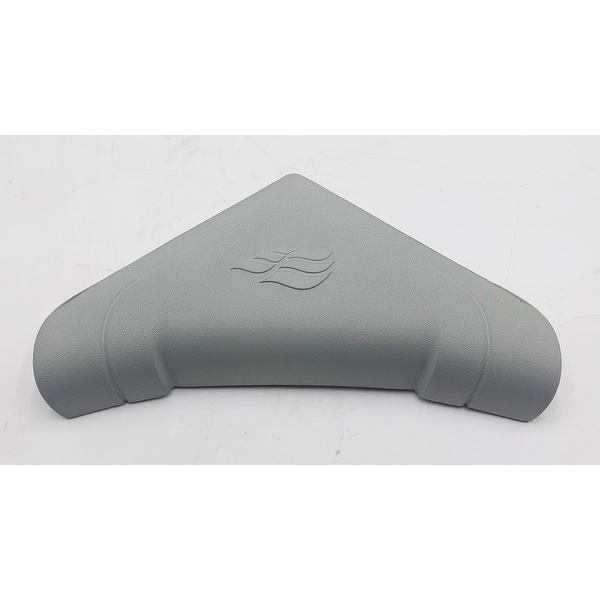 Sundance Spa 980 Series 2016+ Replacement Spa Pillow 6472-736