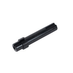 Tennant/Nobles - 4038648 - Shaft, Drive (Replaces Tennant 1054633)