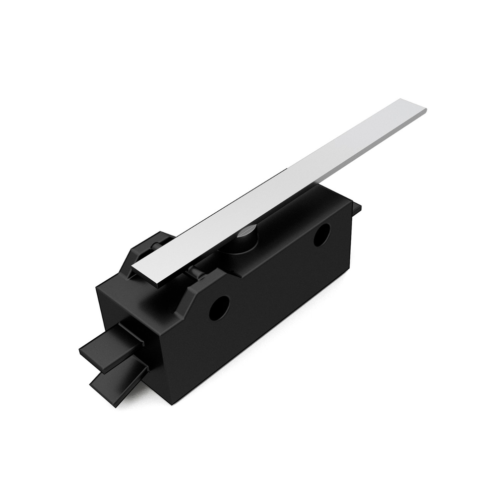 Tennant/Nobles - 4042480 - Switch, Snap Actn, 250Vac (Replaces Tennant 1045175)