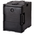 Camcarrier, for hot food pans,