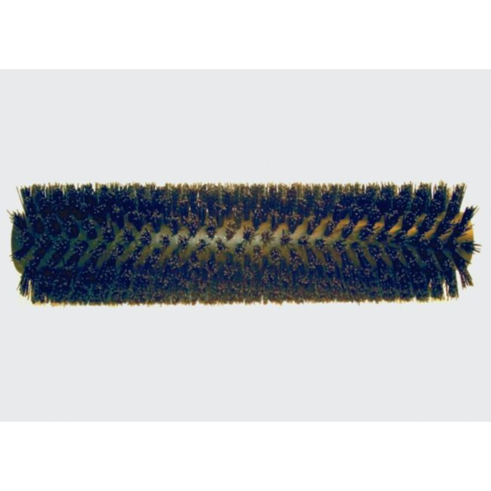 Brush, 24" 18 S.R. .050 Grit