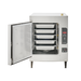 Cleveland 21CET16 Steamcraft Ultra 5 Steamer
