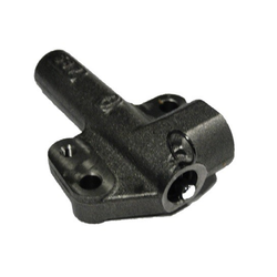 Tennant/Nobles - 8004043 - Tensioner (Replaces Tennant 9010564)
