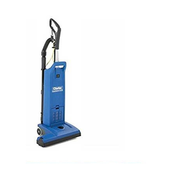 New Clarke CarpetMaster 218