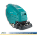 New Tennant 1610 ReadySpace Carpet Cleaner