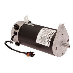 Tennant/Nobles - 4043670 - Motor, Ele, 36Vdc 1700Rpm 0.75Hp (Replaces Tennant 1038426AM)