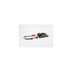 Nilfisk Advance - 9100003586 - Controller Main Machine Harness R Kit