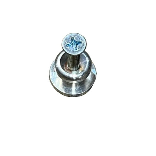 Aztec - 201-L800 - Lugs: Plastic Paddrivers