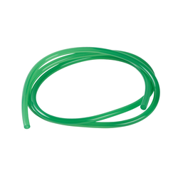Tennant/Nobles - 4026363 - Hose, Afmkt, Pvc, 0.06Id .38Od, 05Ft (Replaces Tennant 9014146)
