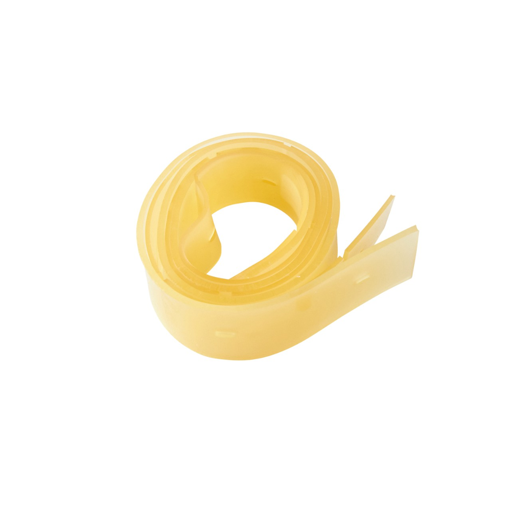 Tennant/Nobles - 4023963 - Blade Kit, 800Mm, Urethane (Replaces Tennant 9015741)