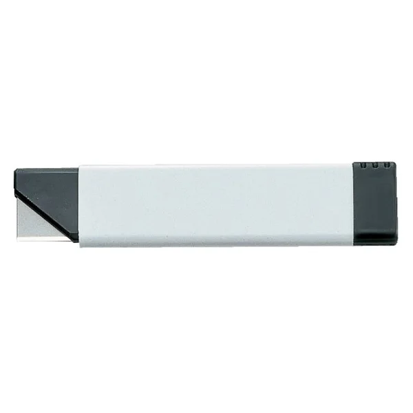 Carton Cutter - Compact