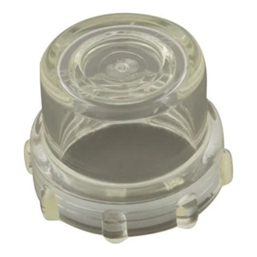 Karcher - 8.631-316.0 - Cap, Strainer Short
