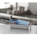 Chefmaster 90252 Food Chiller