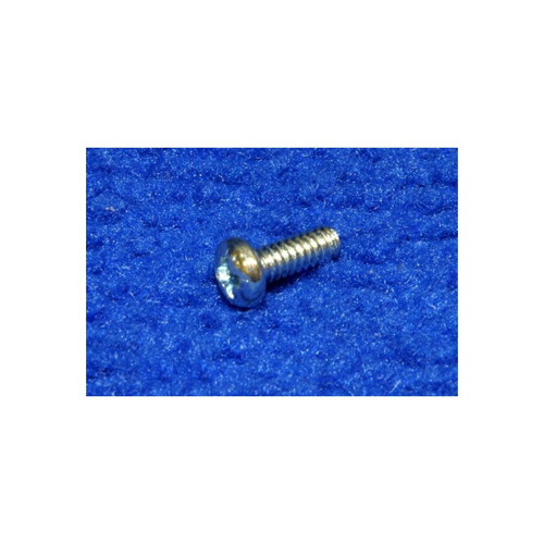Screw