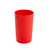Copolymer 8 oz. Tumbler, Orange (48/Case)
