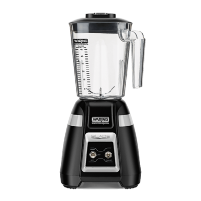 Waring BB300 48 Oz Bar Blender