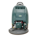 Nobles Speed Gleam 7 24" Walk-Behind Battery Burnisher