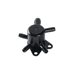 Tennant/Nobles - 4032479 - Manifold Assy, Cntrl, Soltn (Replaces Tennant 1032701)