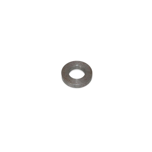 Nilfisk Advance - 56497241 - Bushing