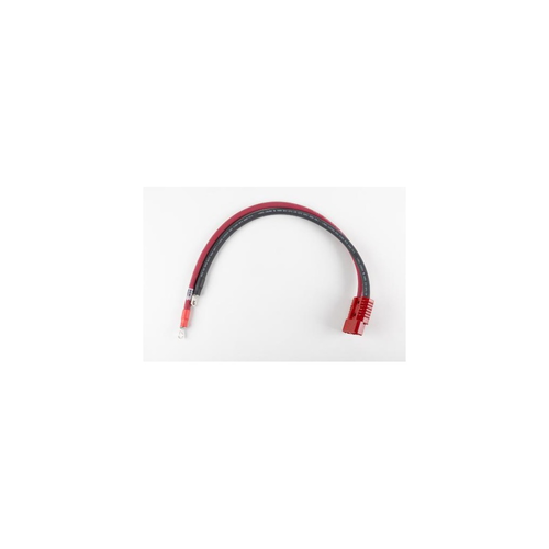 Nilfisk Advance - 56601172 - Connector Asm