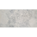 24X48 Alpine Grey