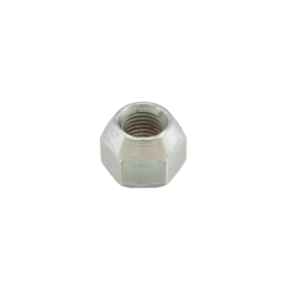 Tennant/Nobles - 4043163 - Nut, Wheel, .44-20 X 60 Angle (Replaces Tennant 11109)