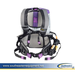 New Proteam GoFit 3 Backpack Vacuum