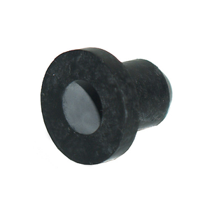 Jacuzzi Sensor Sleeve Grommet 2540-400