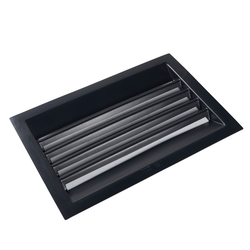 Tennant/Nobles - 4043553 - Tray, Perma-Filter (Replaces Tennant 1037947)