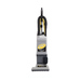 New ProTeam Proforce 1500XP Upright Vacuum