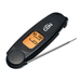 CDN TCTW572 Submersible Folding Thermocouple Thermometer