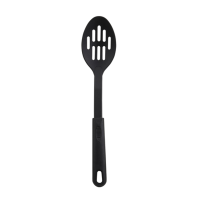 Winco NC-SL2 12" O.A.L. Spoon
