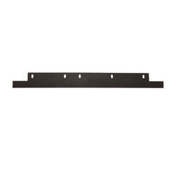 Tennant/Nobles - 4043739 - Skirt, Rbr, Front, Disc (Replaces Tennant 1201053)